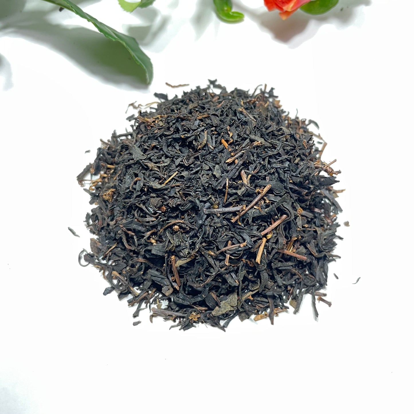 Tsuyuhikari - Single Origin Black Tea